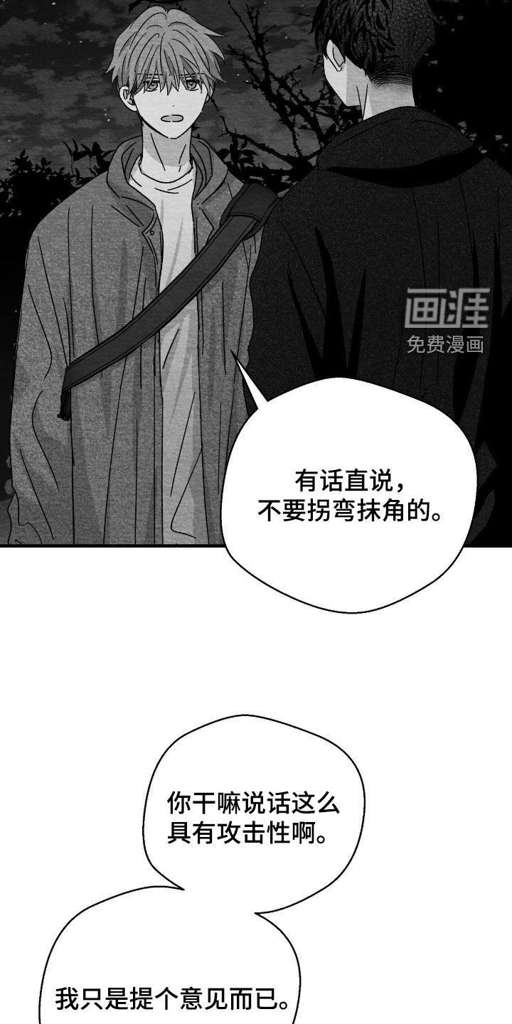 第117话12