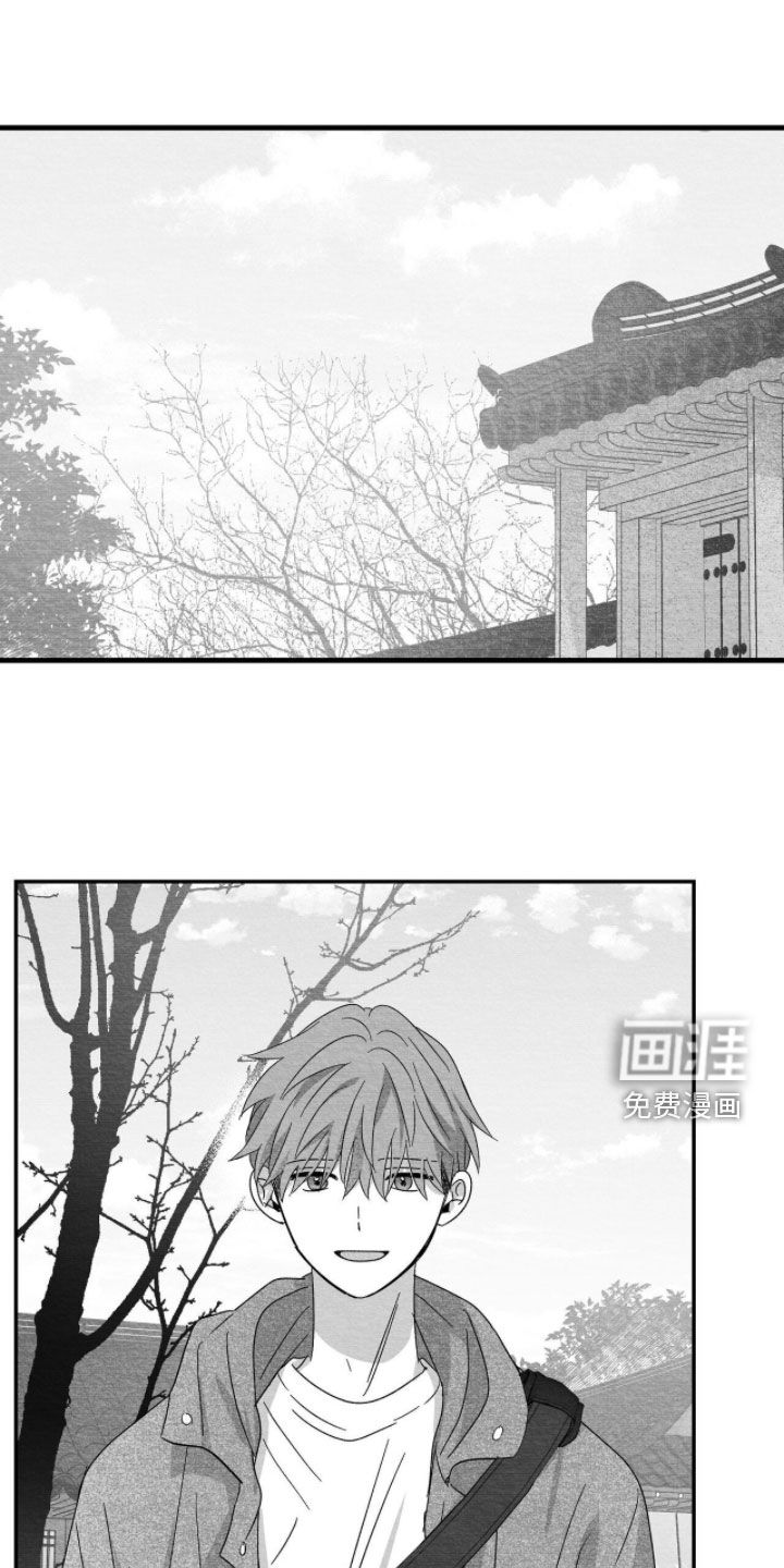 第116话17