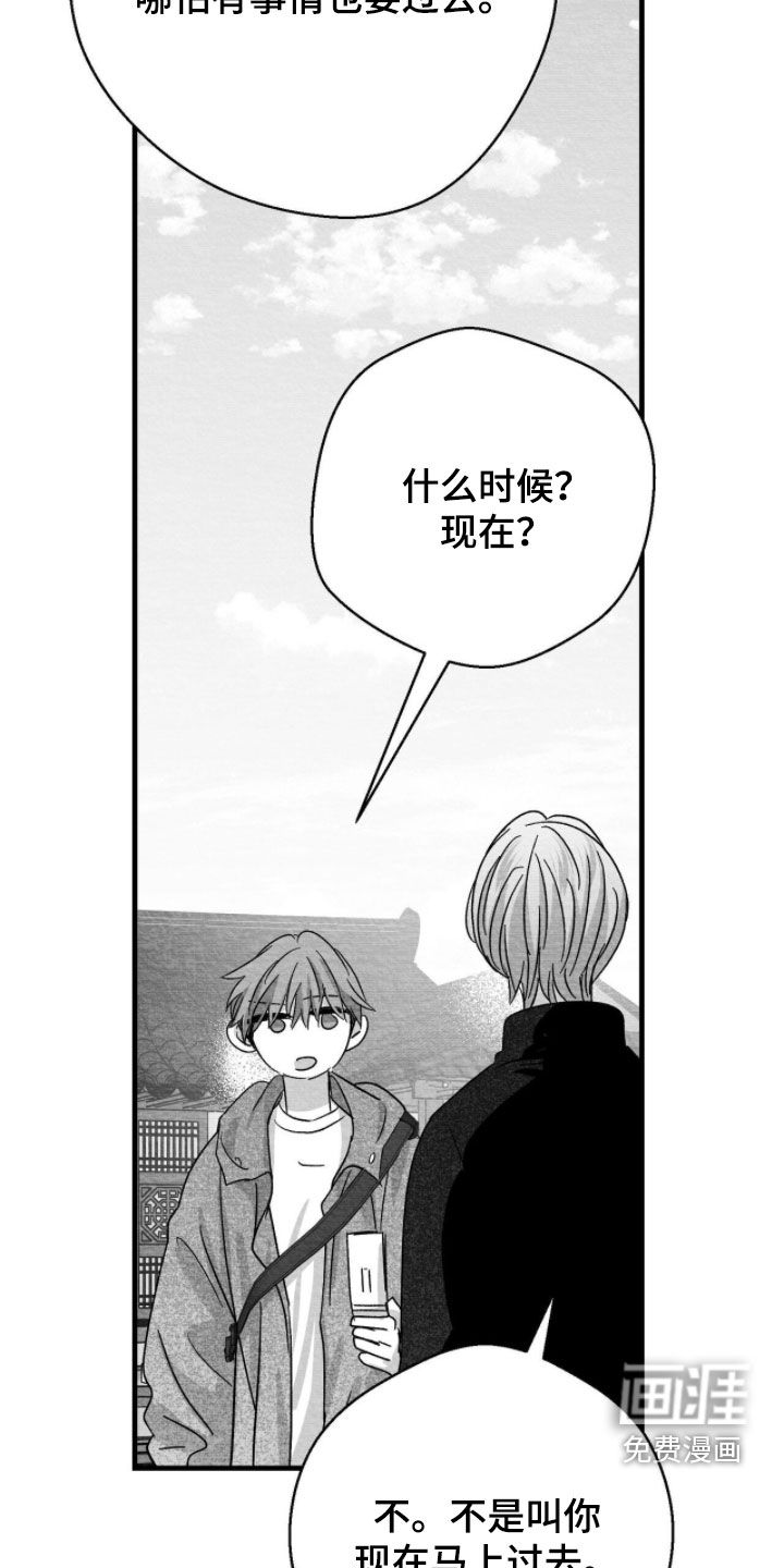 第116话24