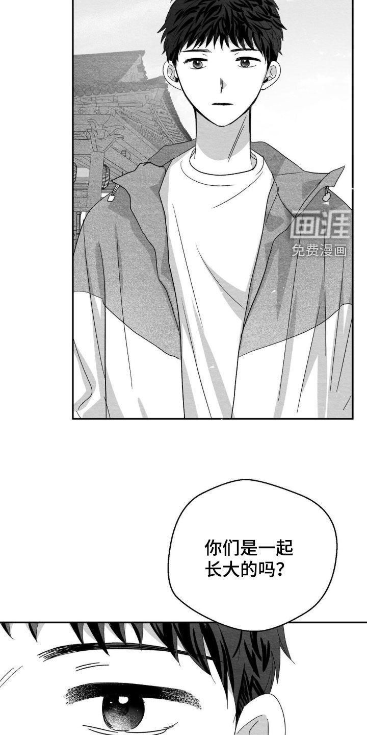 第114话1