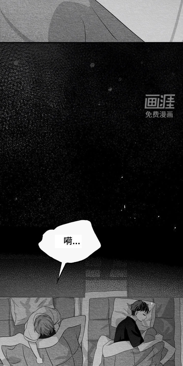 第114话18