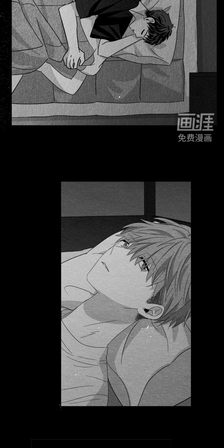 第114话11