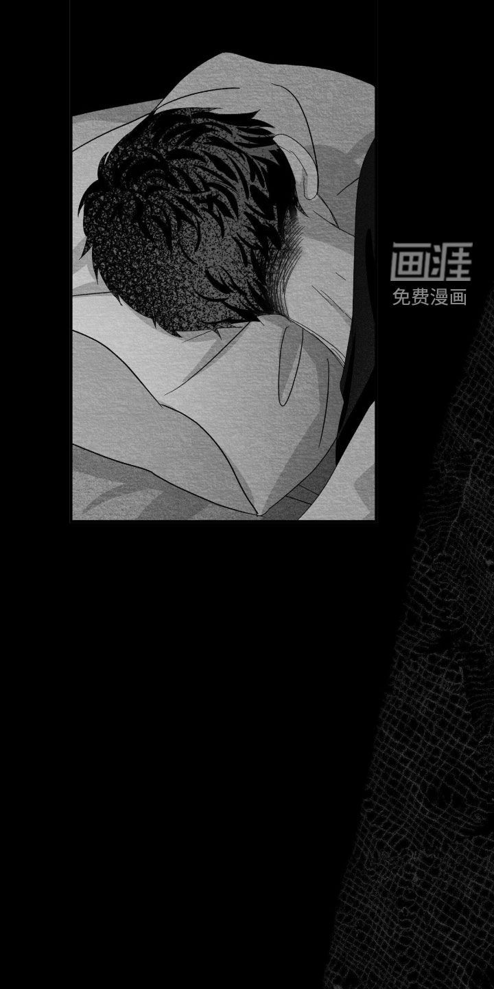 第114话12