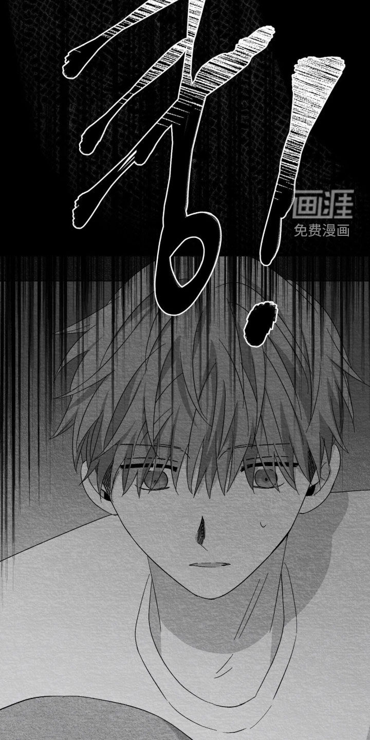 第114话17