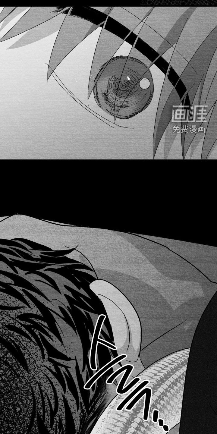 第114话13