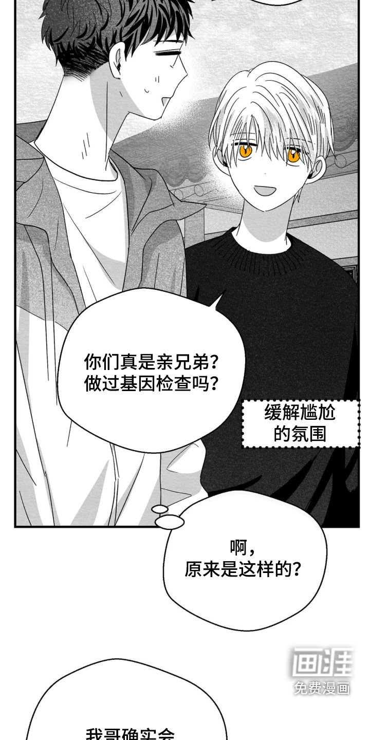 第113话23