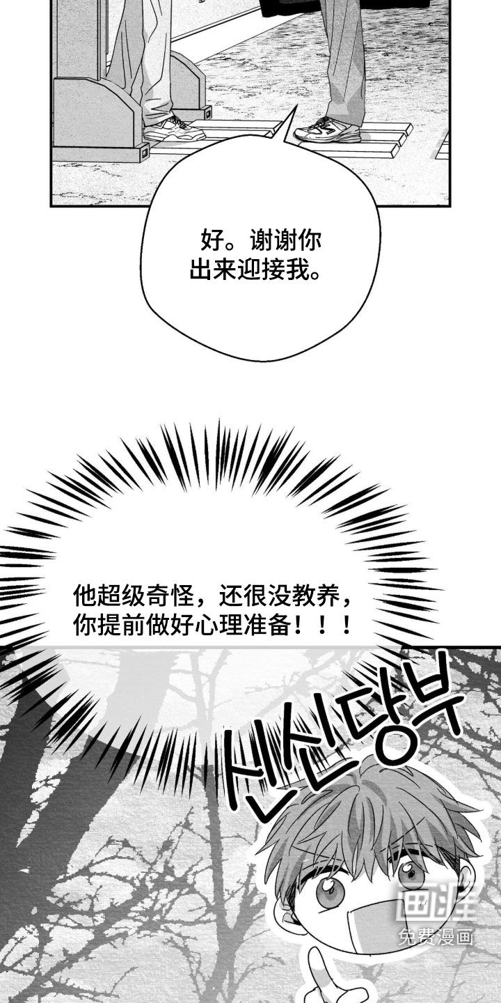 第113话17