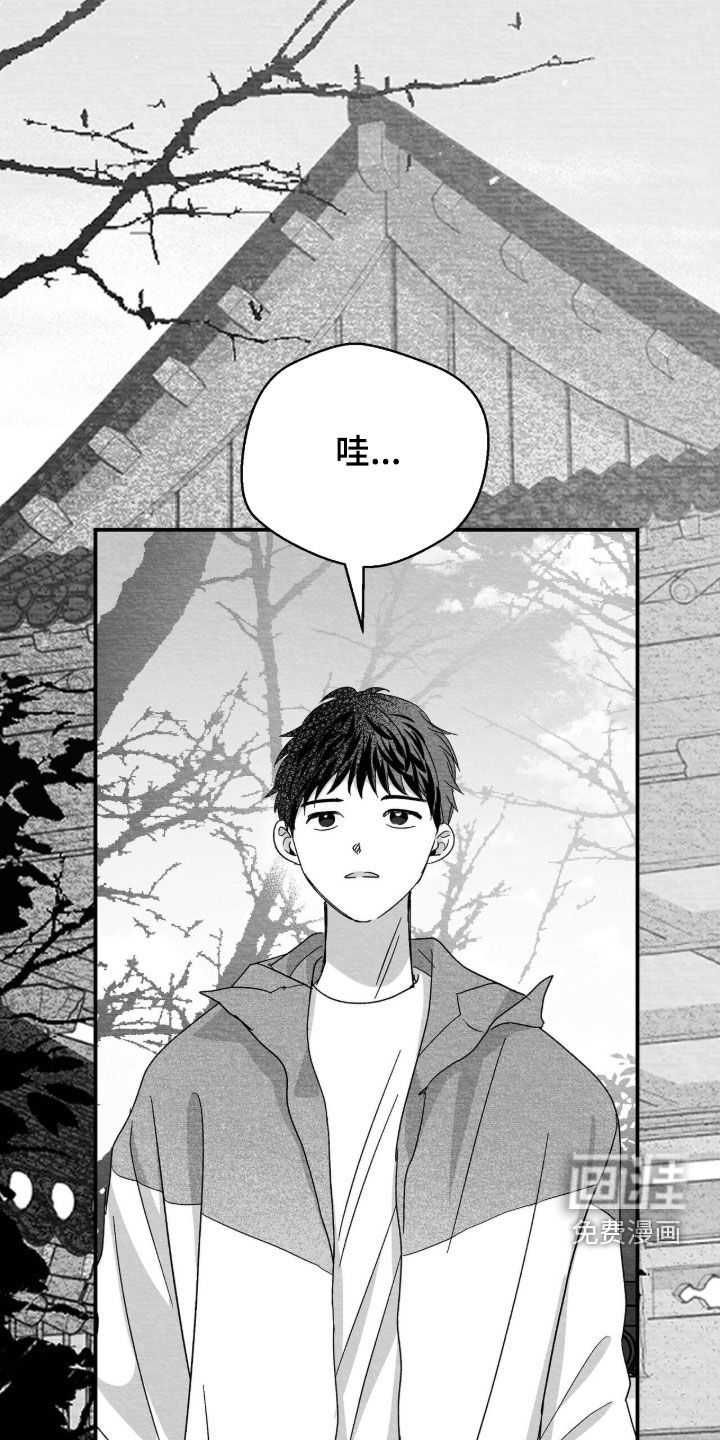第113话11