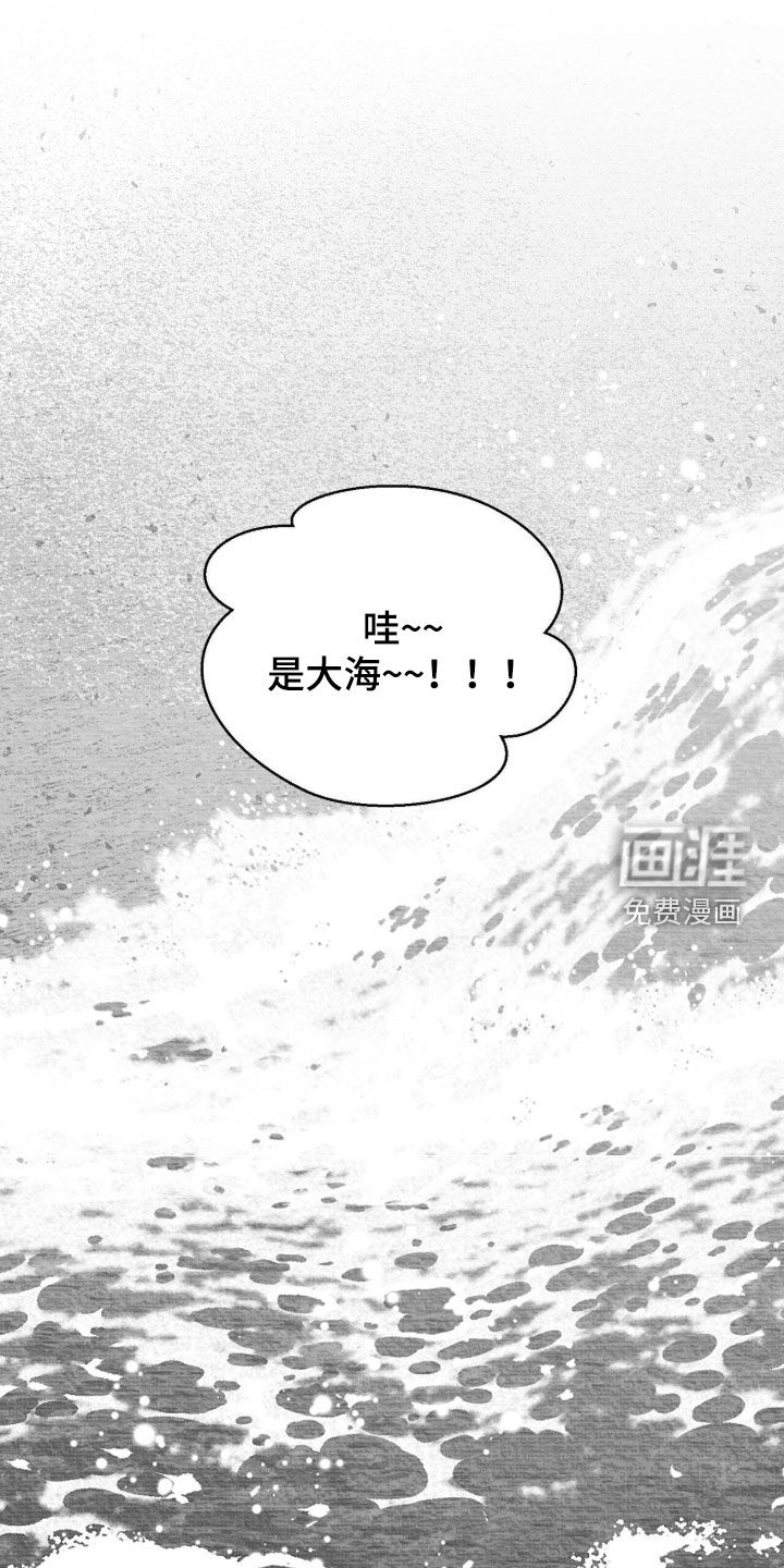 第111话0