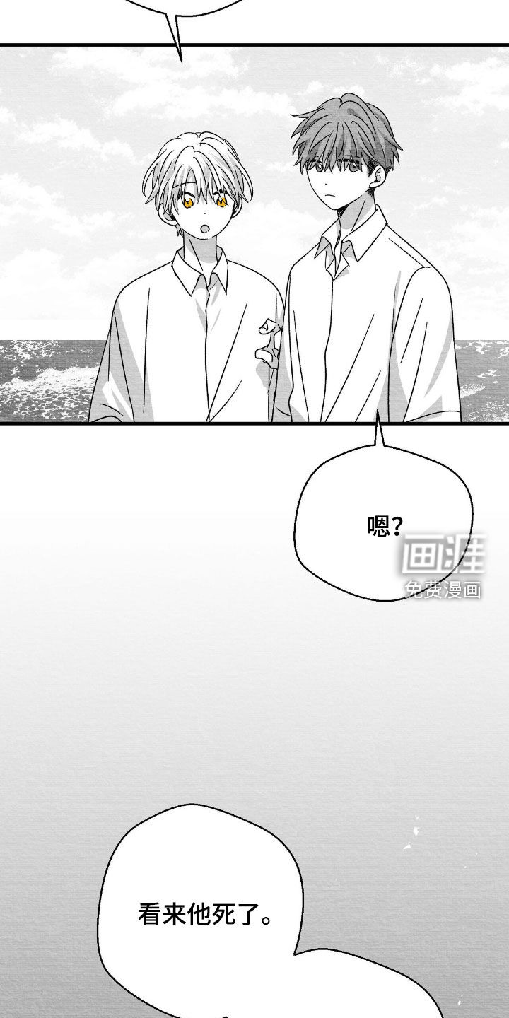 第111话11
