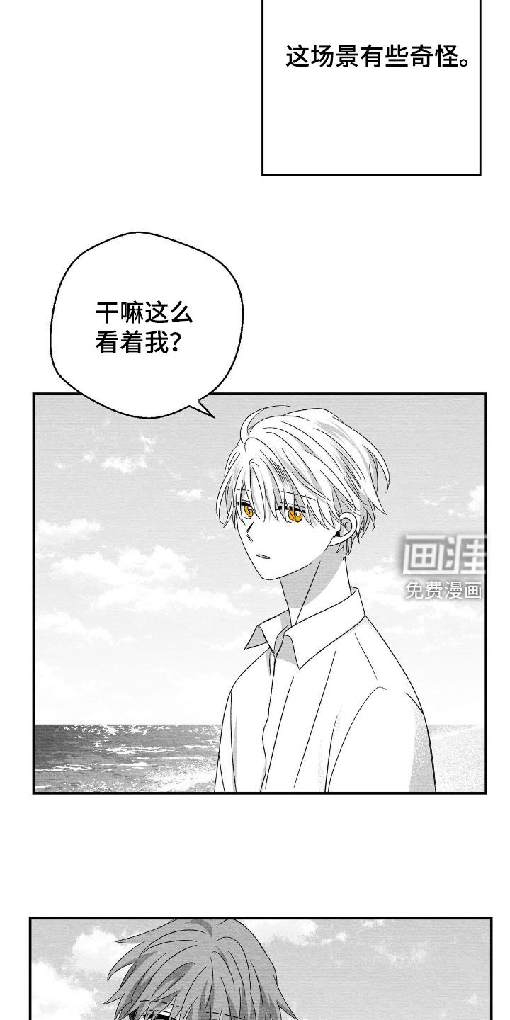 第111话4