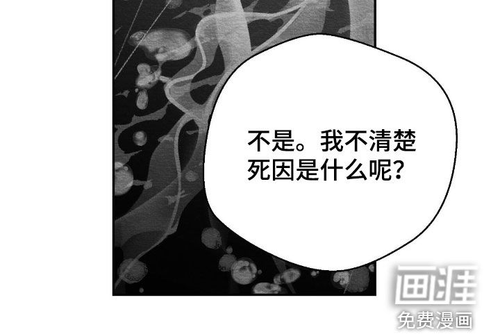 第111话24