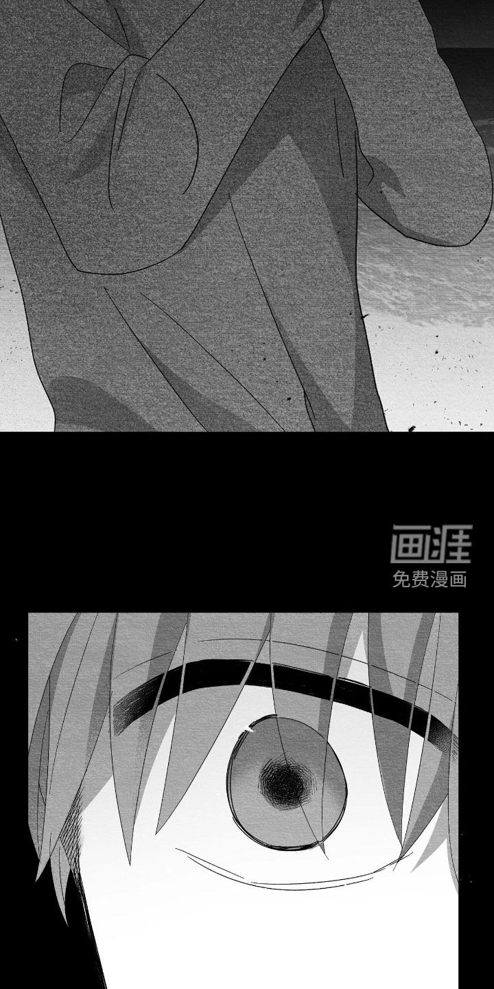 第111话15