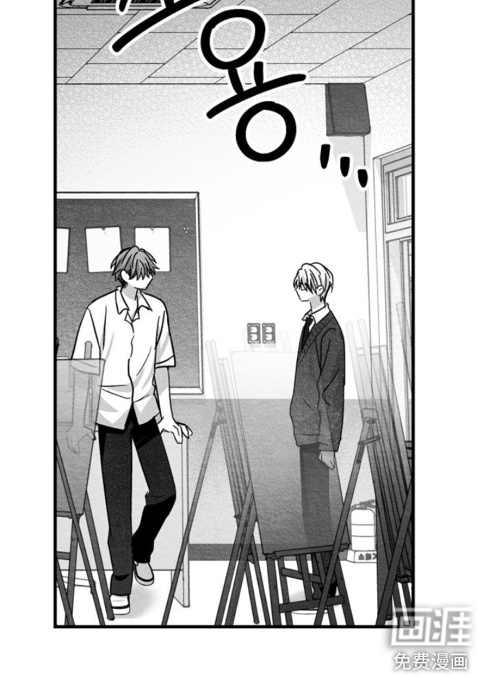 第110话22
