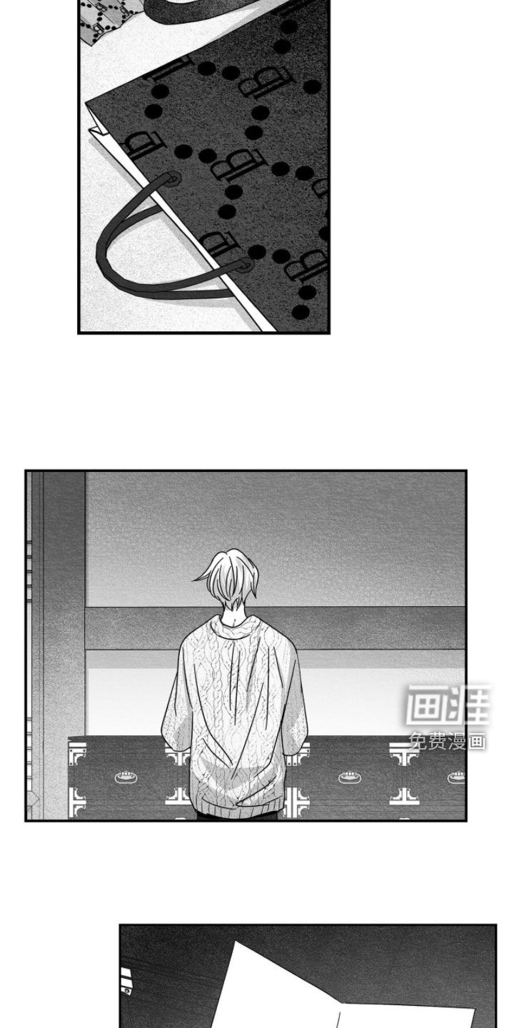 第110话1