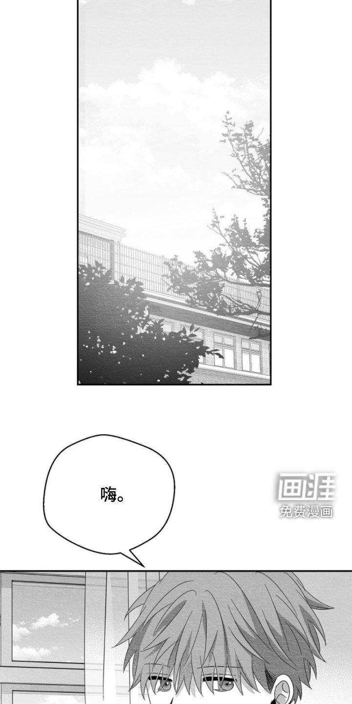 第110话17