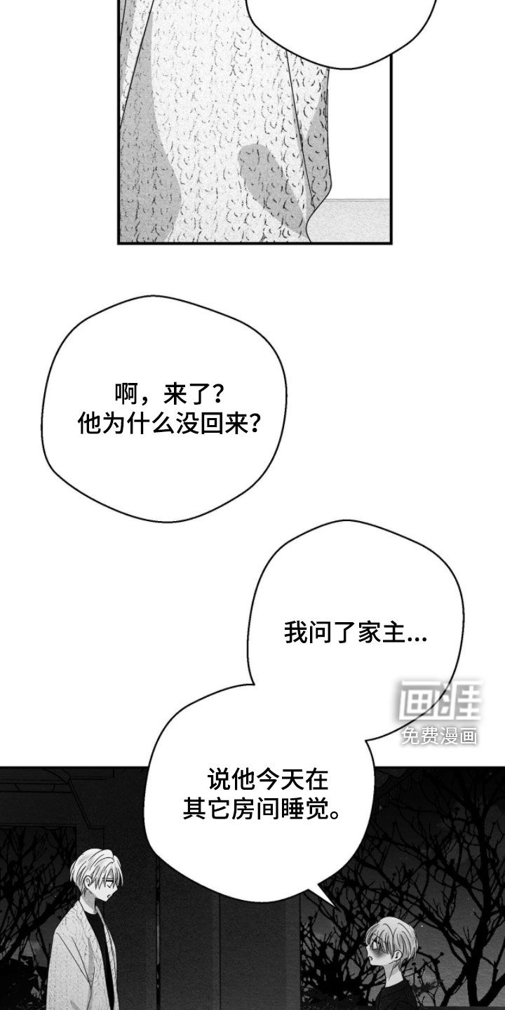 第110话3