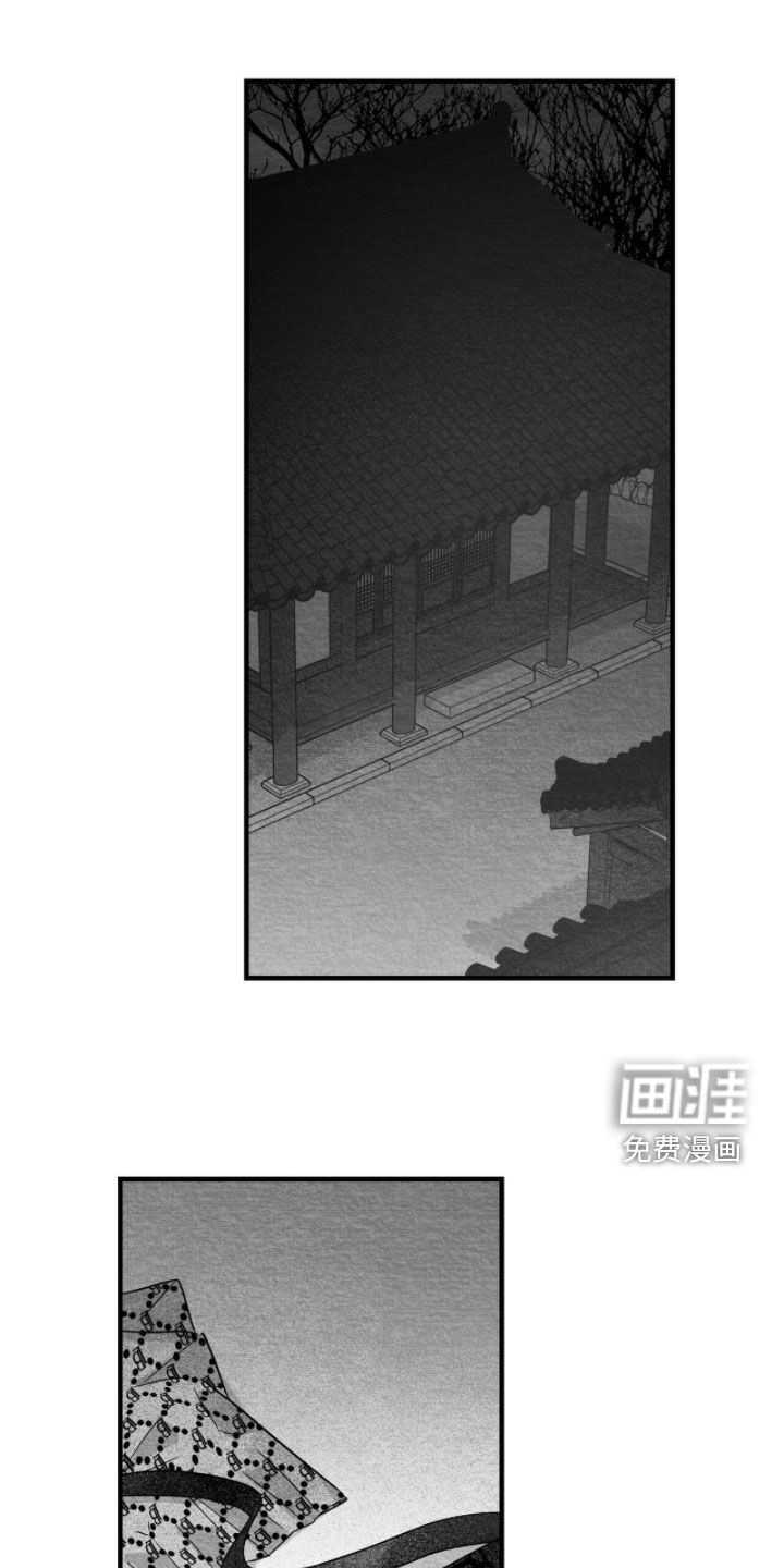 第110话0
