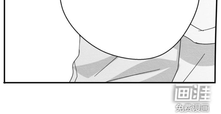 第109话25