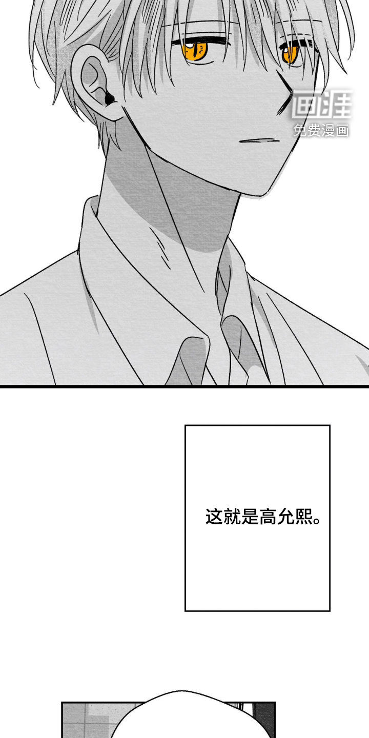 第108话5