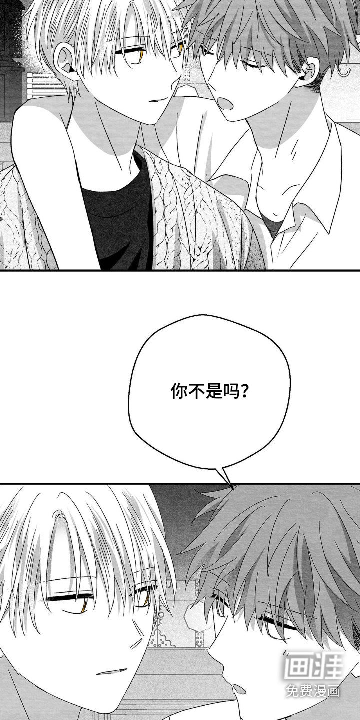 第106话22