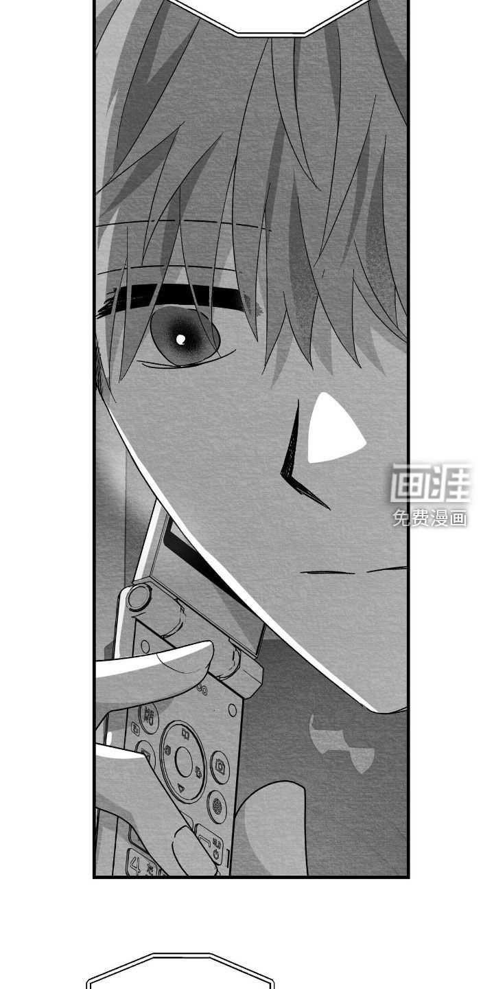 第105话18