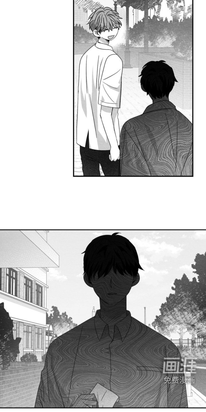 第104话23