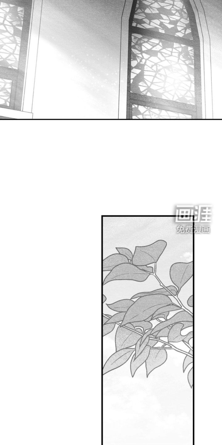第104话18