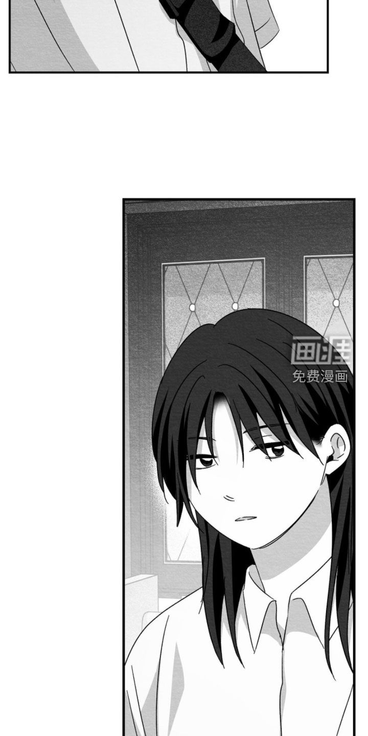 第104话15