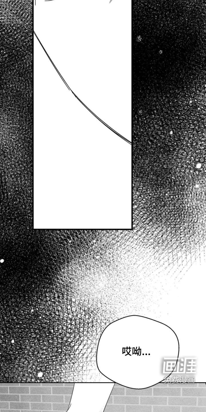 第104话32
