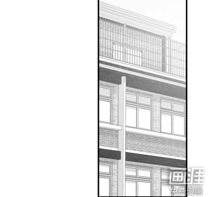 第104话19