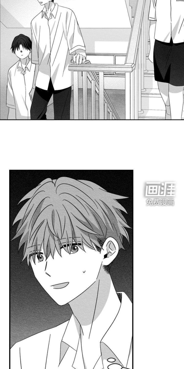 第103话22