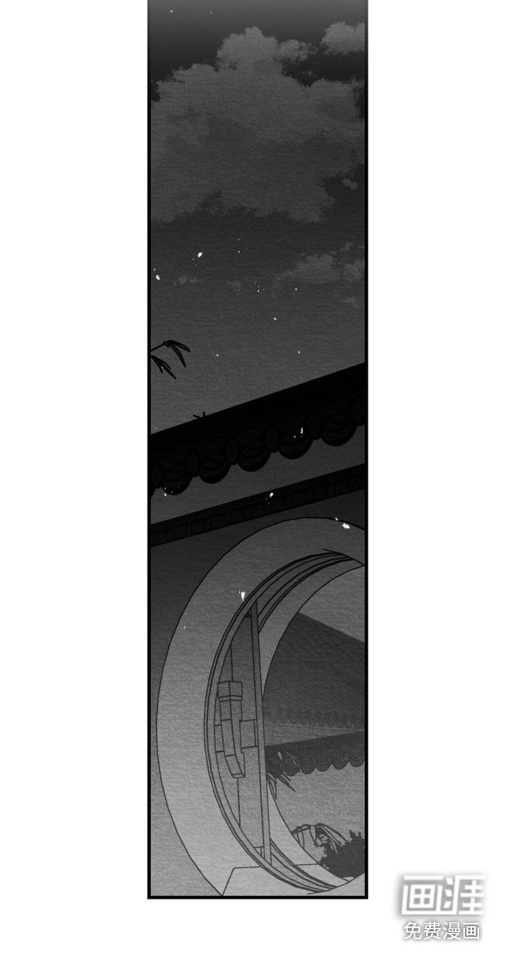 第102话21