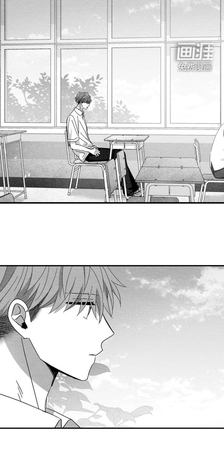 第102话28