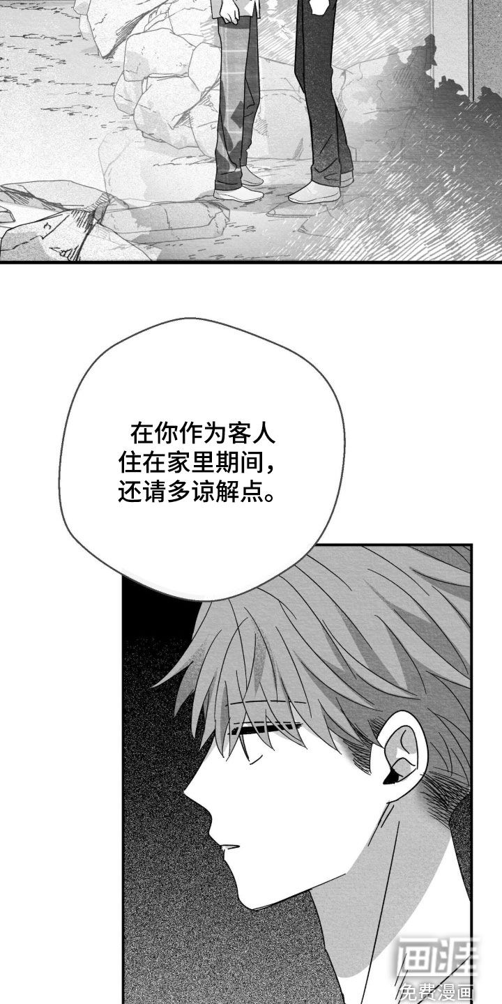 第102话13