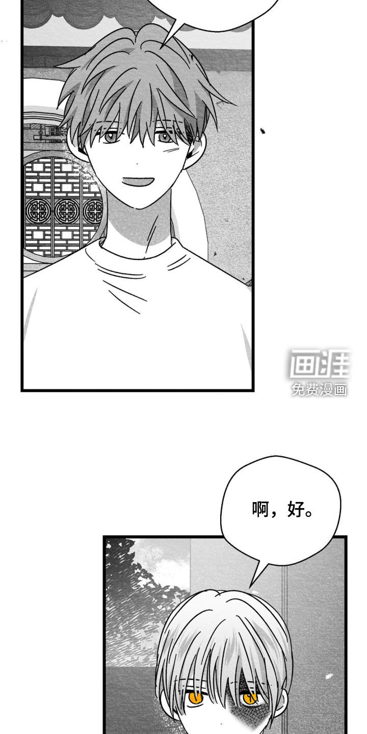 第101话14