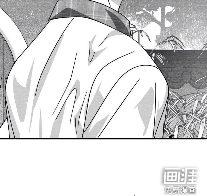 第101话17