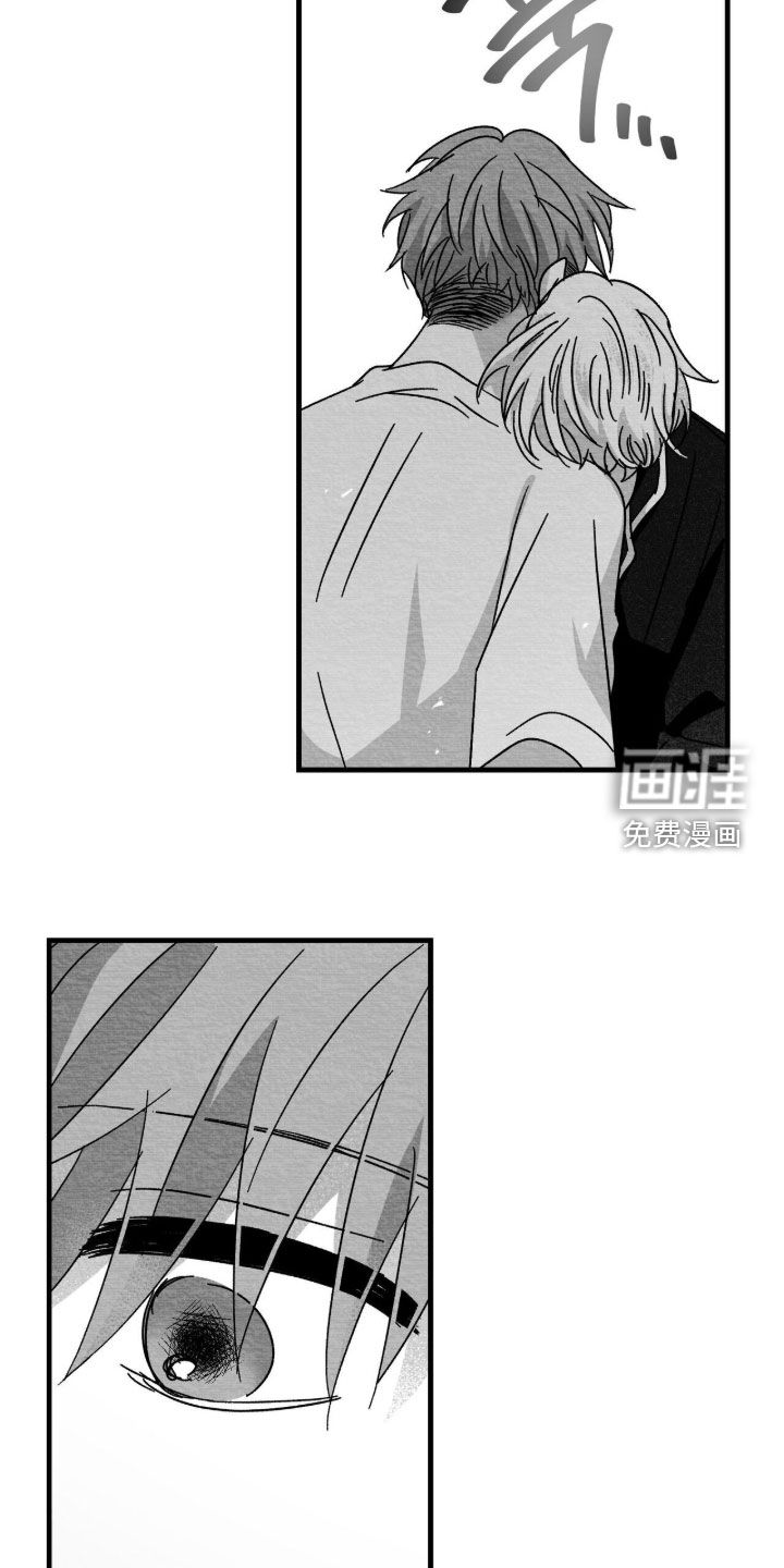 第101话9