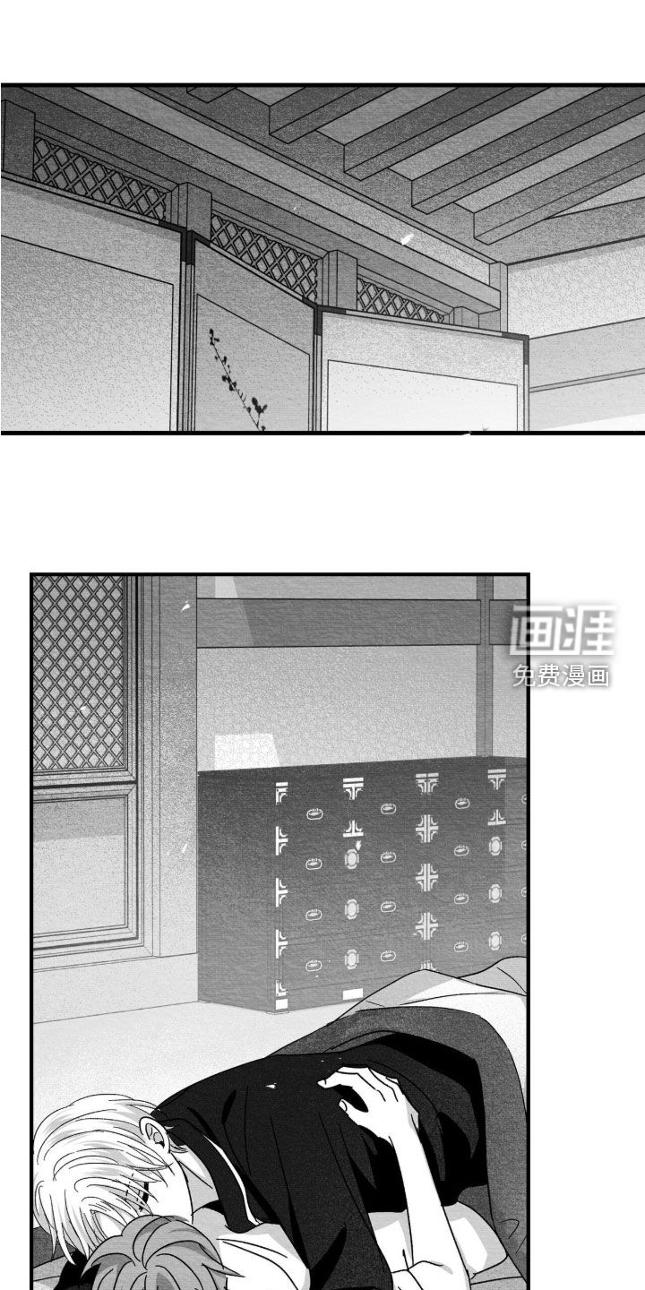 第101话0