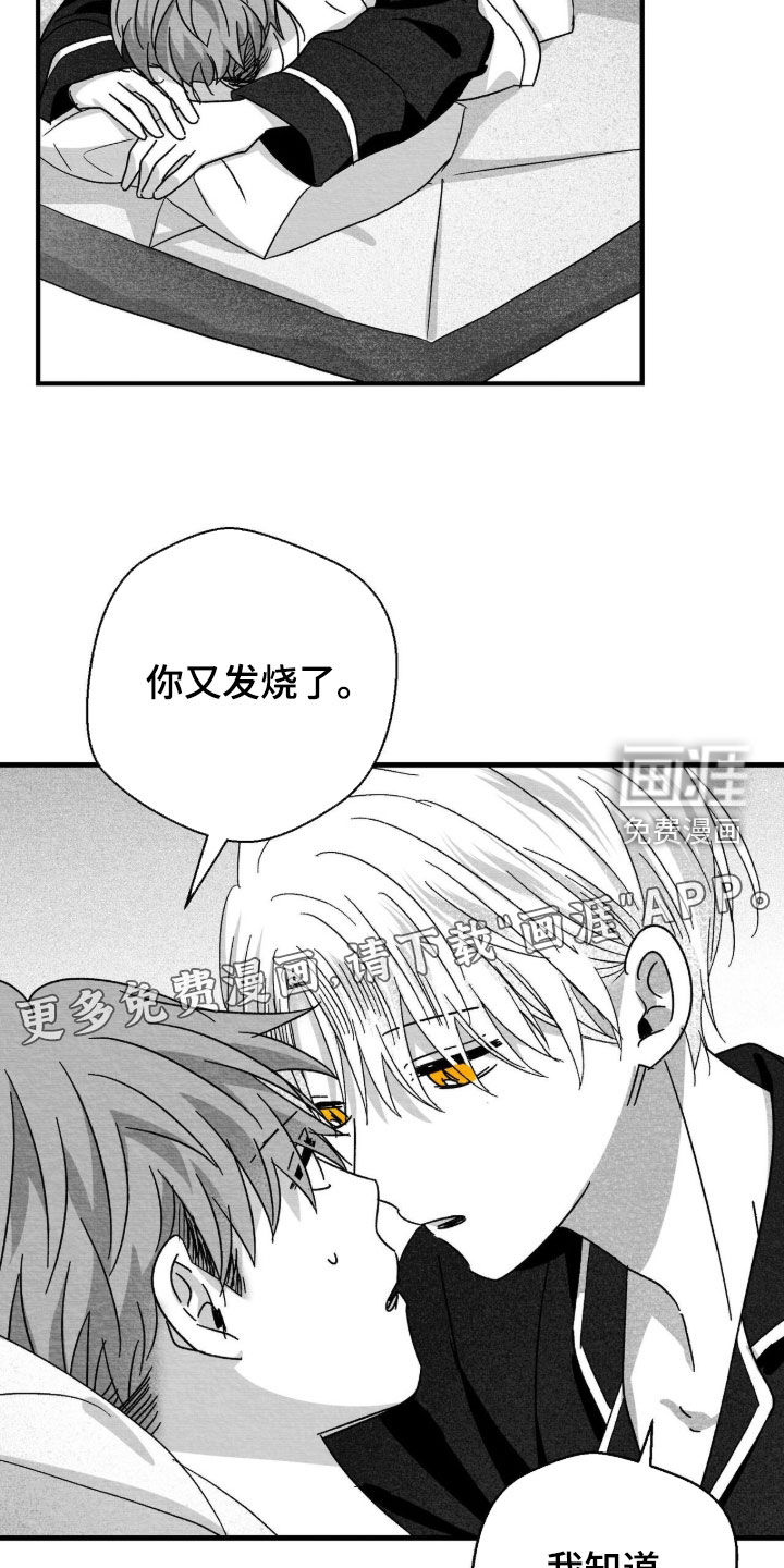 第101话1