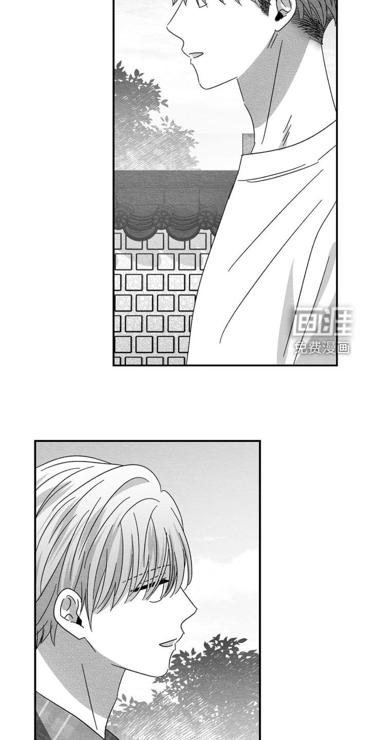 第101话27