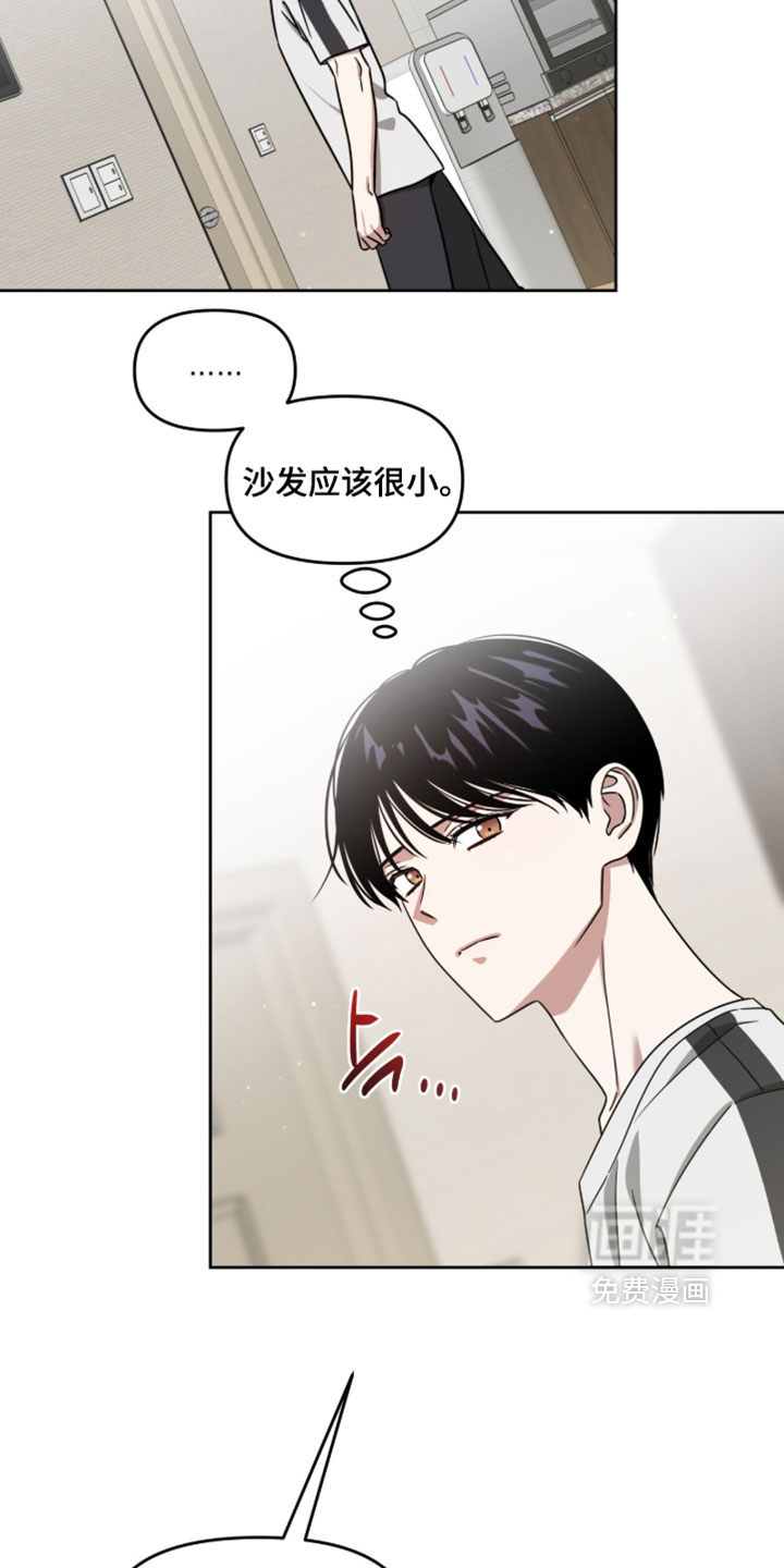 第189话22