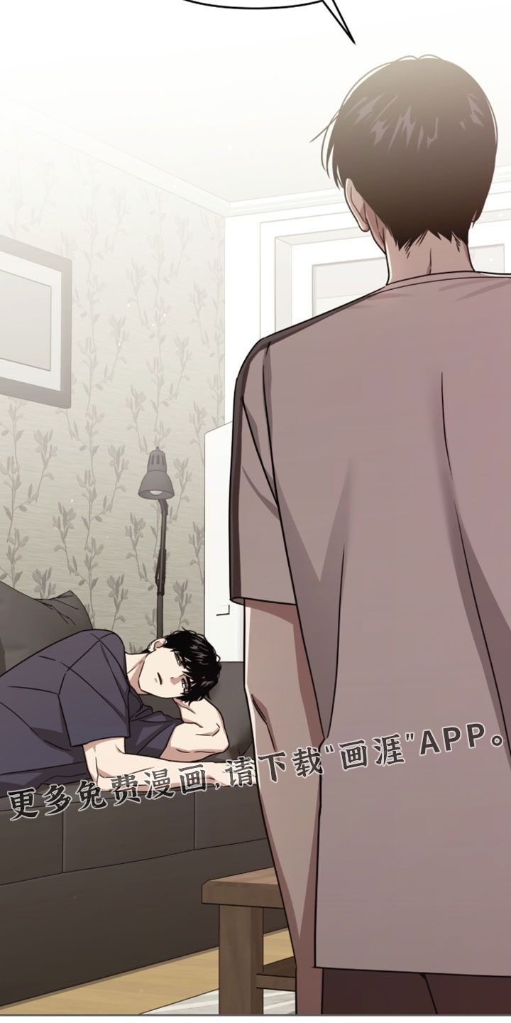 第189话24