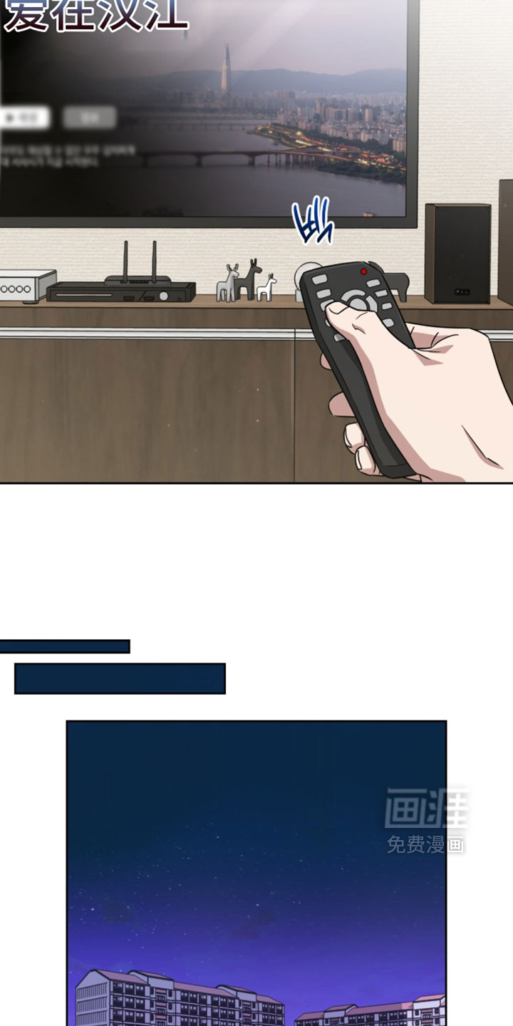 第189话15