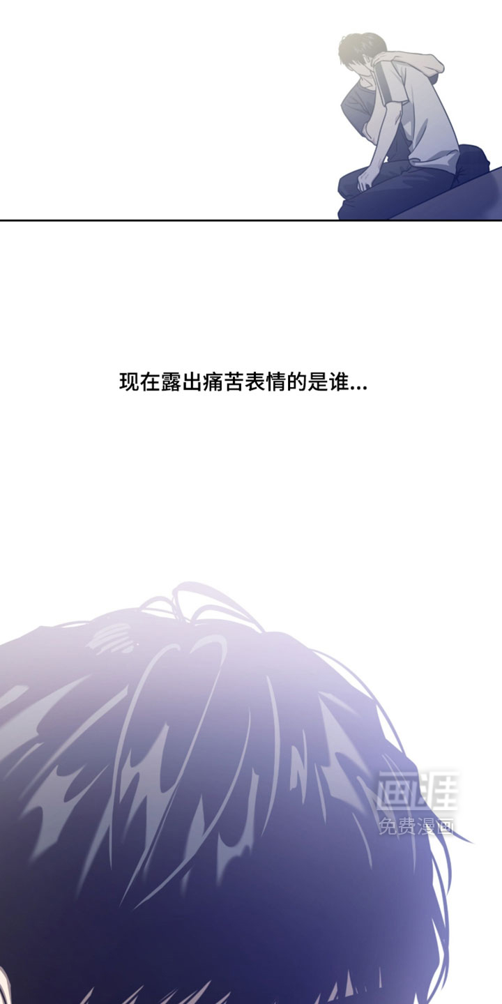 第189话8