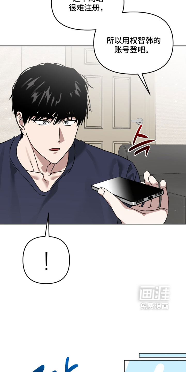 第189话11