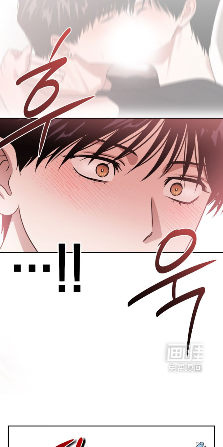 第187话27