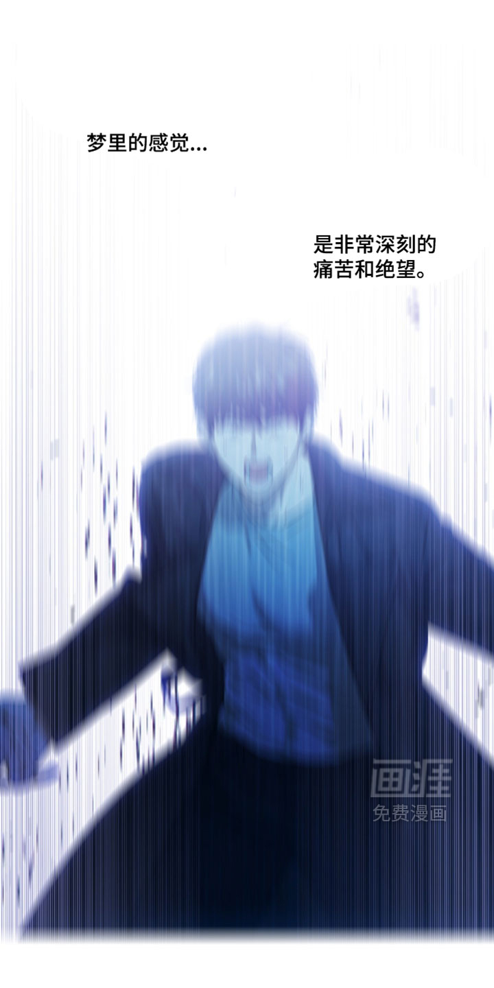 第187话25