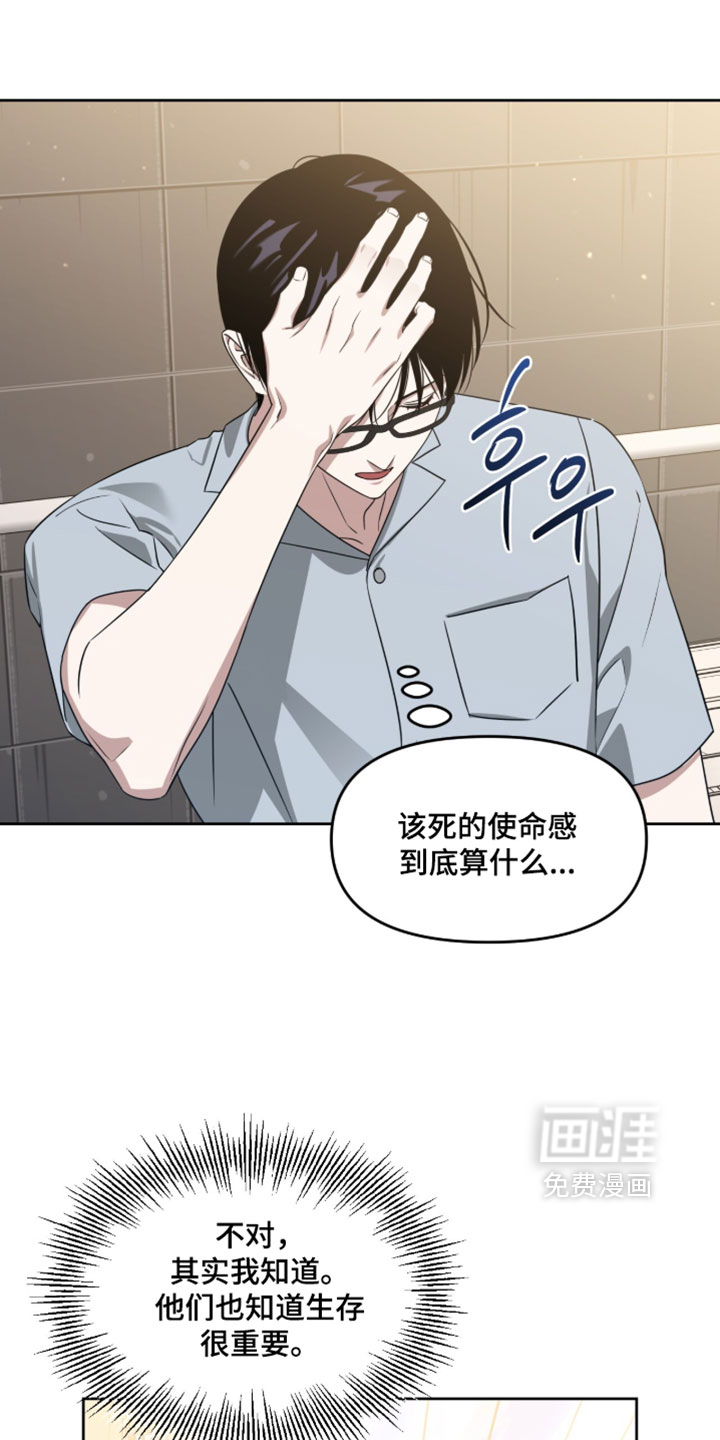 第187话0
