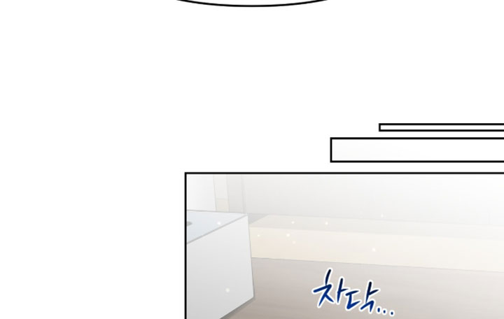 第187话19